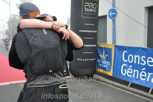 La Fleuryssoise2025/FLEURY2025_09696.JPG